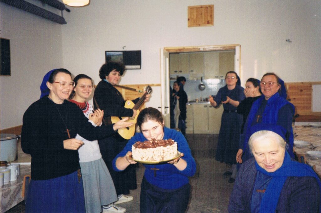1990 postulat