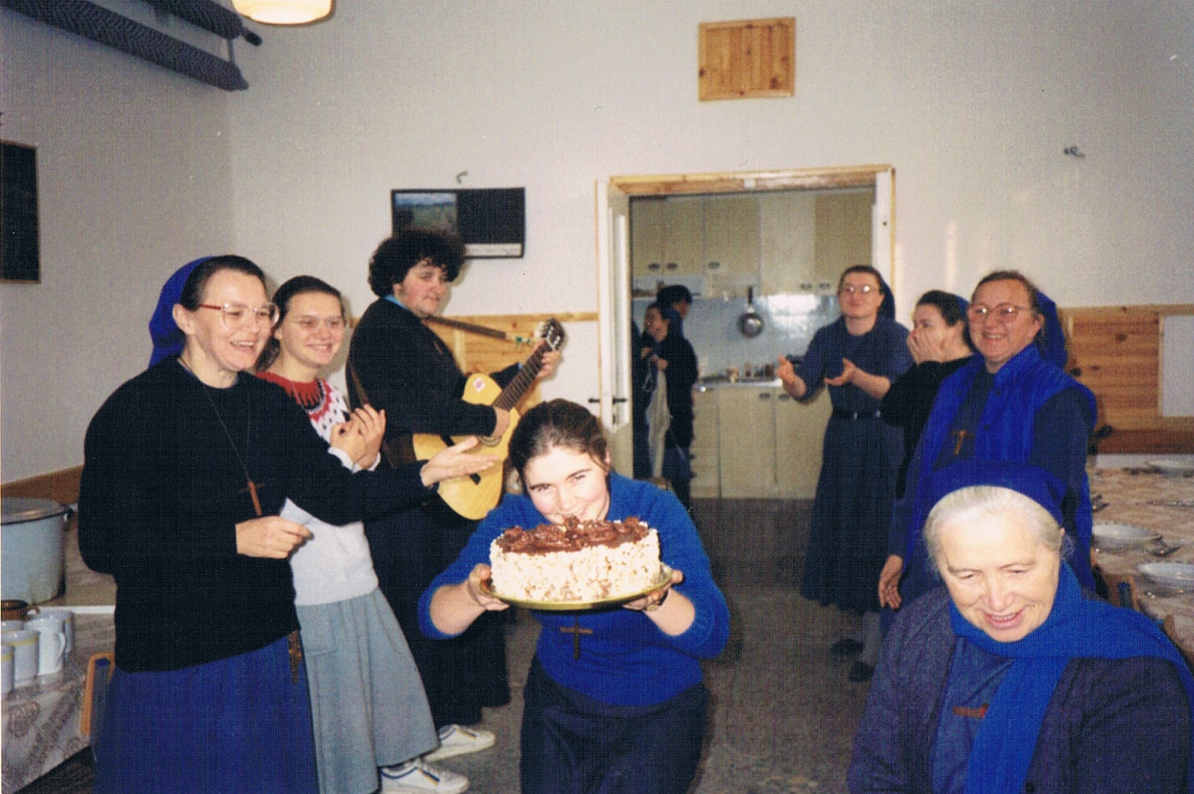 1990 postulat